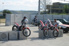 2 Trial Day Motoclub Sant\'elia (11)